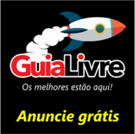 ABJFL